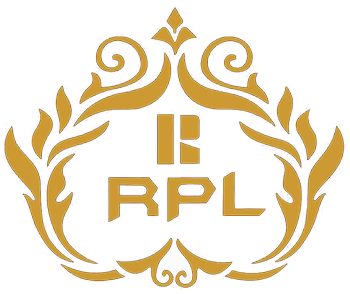 RPL-Tyre